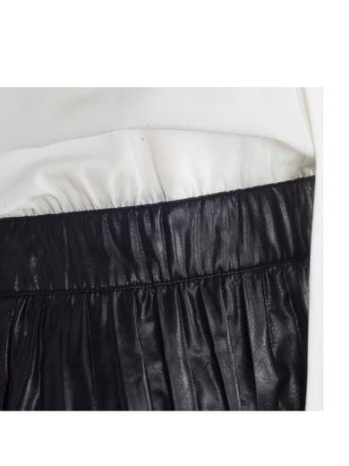 Patrizia Pepe Abito 8l0115/a2be