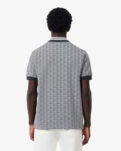 LACOSTE POLO
