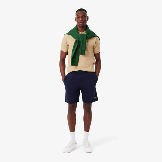 LACOSTE BERMUDA