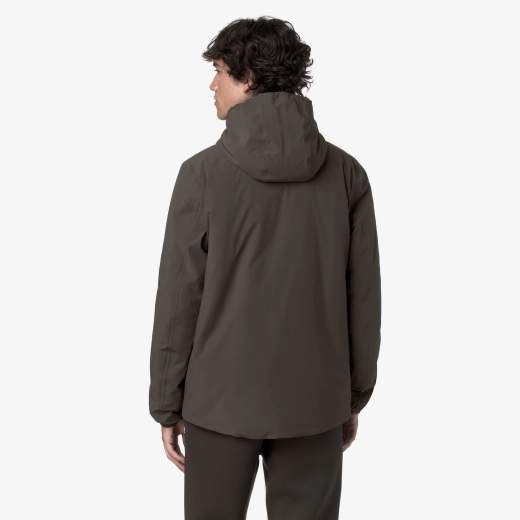 KWAY K6128VW