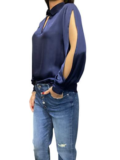 Haveone Camicia Cwg-m014