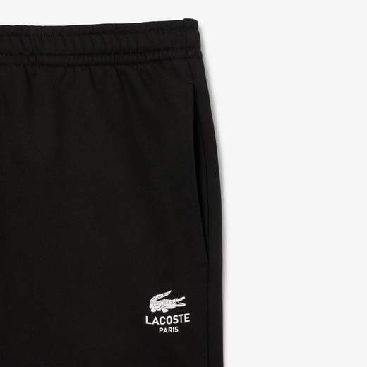 Lacoste Pantalone Unisex Adulto Xh2724