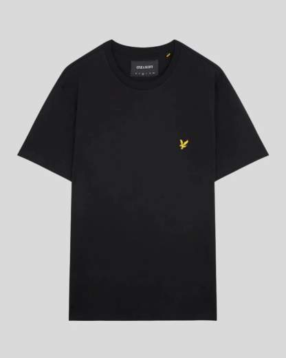 LYLE&SCOTT SHIRT