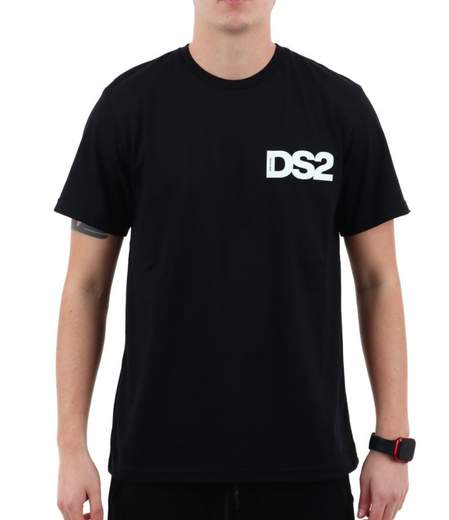 DS2 SHIRT
