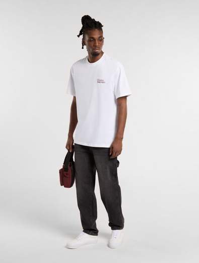 Dickies Jeans Dk0a4xex