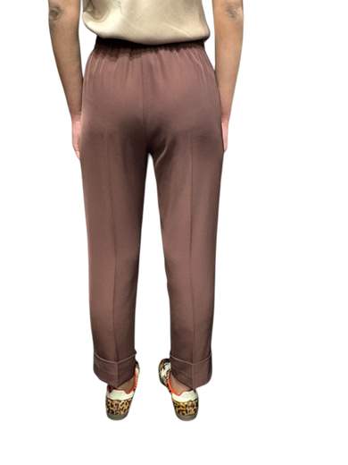 MARYLEY PANTALONE DONNA