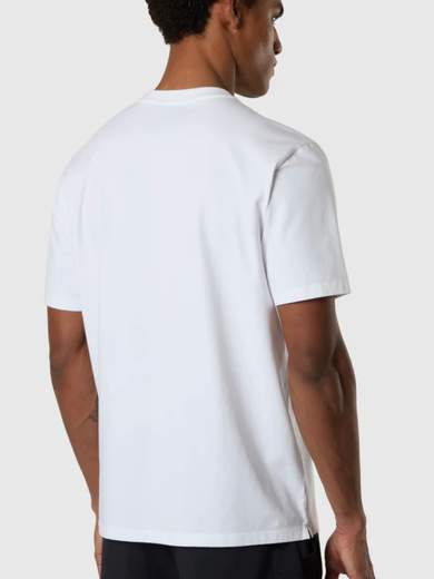 North Sails Shirt 693156