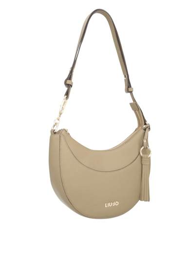 LIU JO BORSA DONNA