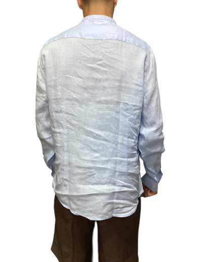 SSEINSE CAMICIA