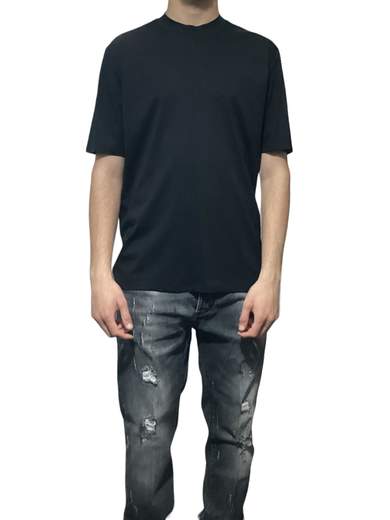 Yes London Shirt Xm4090