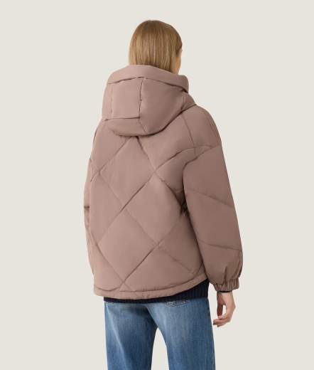 REFRIGIWEAR LARAMIE JACKET