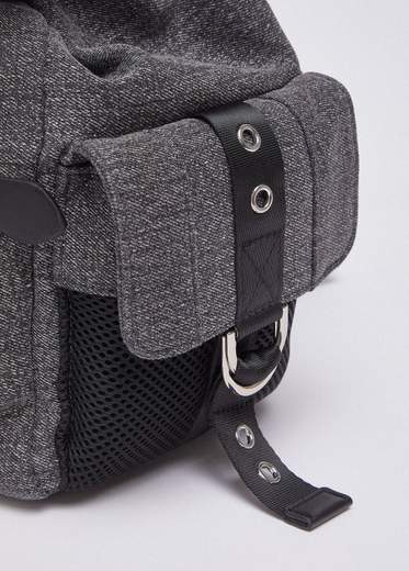 Liu Jo Zaino Donna Ta6138t421a