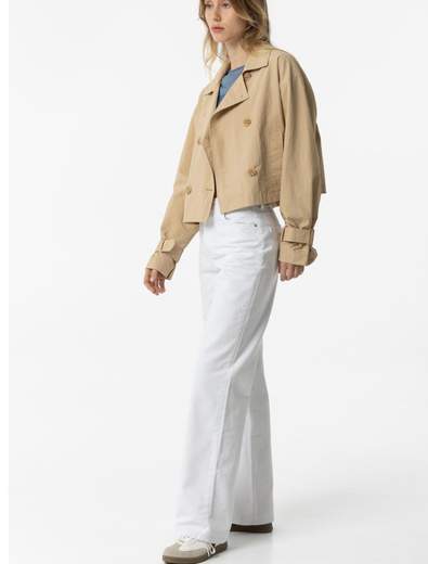 Tiffosi Jeans 10054344