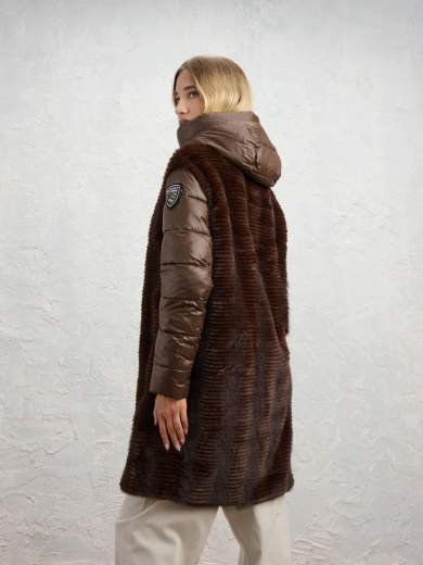 BLAUER 26WBLDK01223-007685