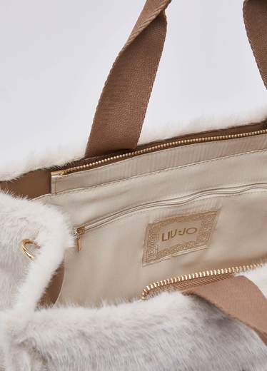 LIU JO 2F6037E0218
