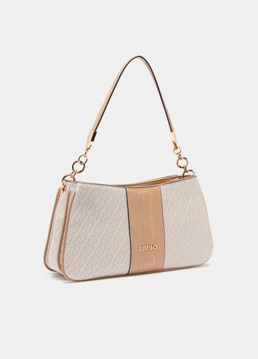 LIU JO BORSA DONNA