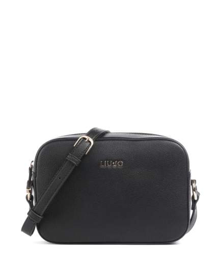 LIU JO AF6211E1019