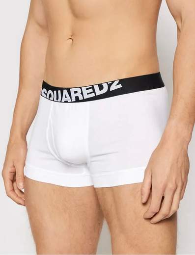 Dsquared2 Boxer Intimo Dcxc90030