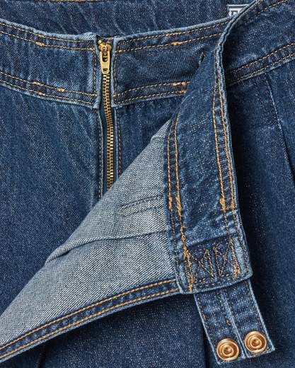 Guess Jeans Short Bambine E Ragazze J5rd06d5d90