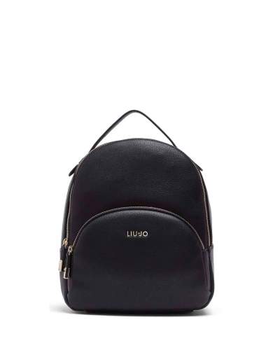 LIU JO AF6209E1019