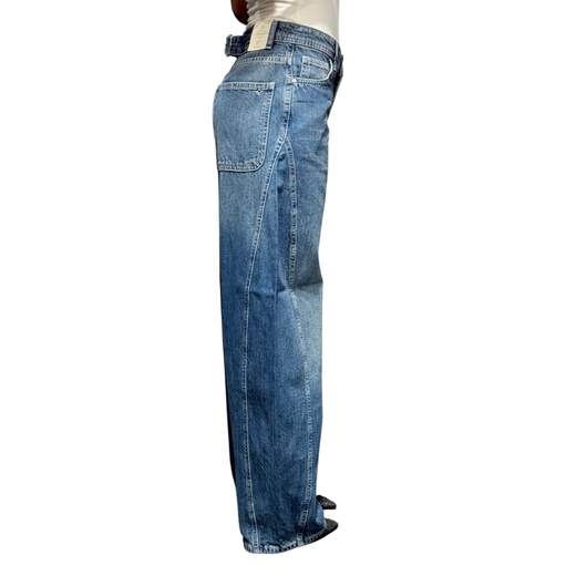 PONTDENIM G041