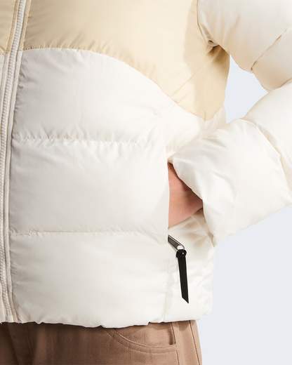 THE NORTH FACE GIUBBINO UOMO