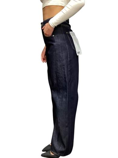 HAVEONE JEANS DONNA