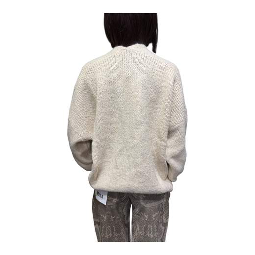 HAVEONE CARDIGAN DONNA