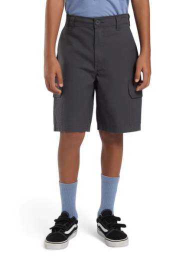 Dickies Bermu Bambini E Ragazzi Dk0a862z