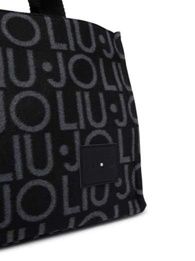 LIU JO 2F6037T2742