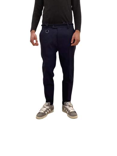 Yes London Pantalone Xp3173
