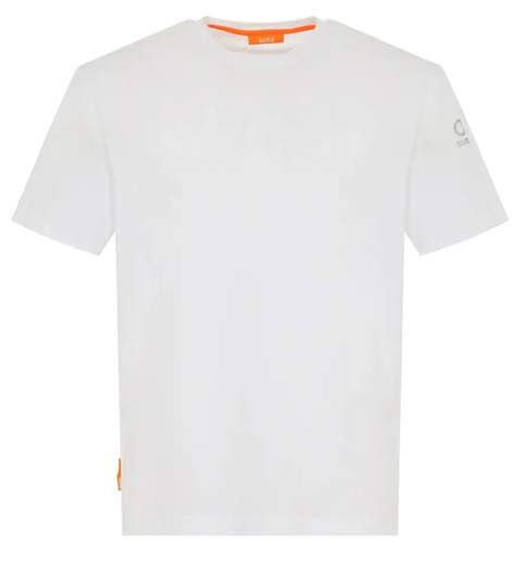 Suns Shirt Tss41005u