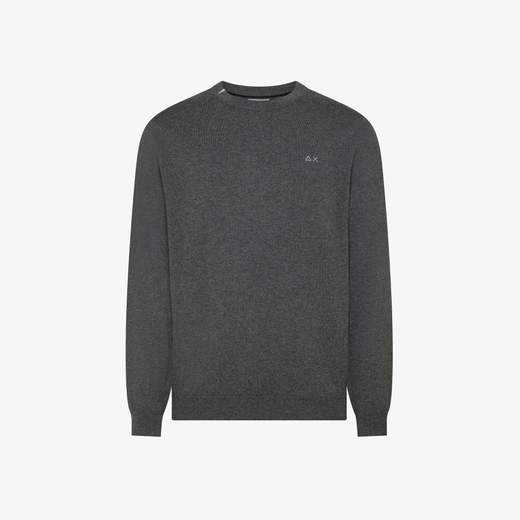 SUN68 PULLOVER UOMO