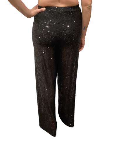 Kontatto Pantalone Mr1054a