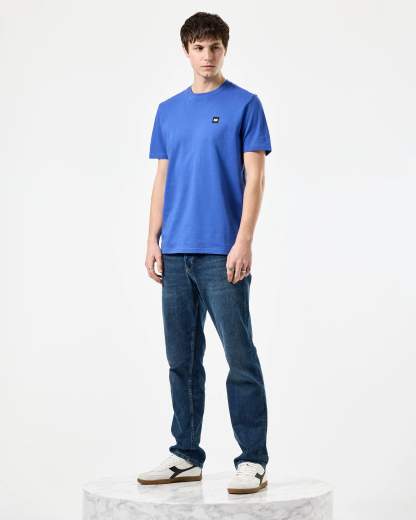 Weekend Offender Shirt Cannon Beach