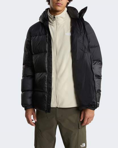 THE NORTH FACE GIUBBINO UOMO