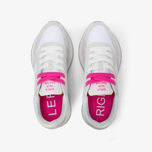 Sun68 Scarpa Donna Z36201