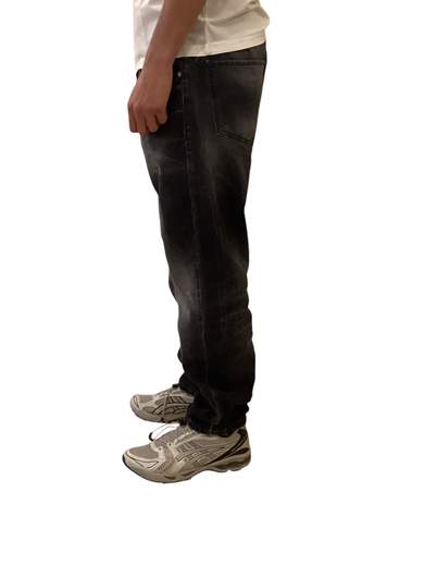 Yes London Jeans Xj3218/boston