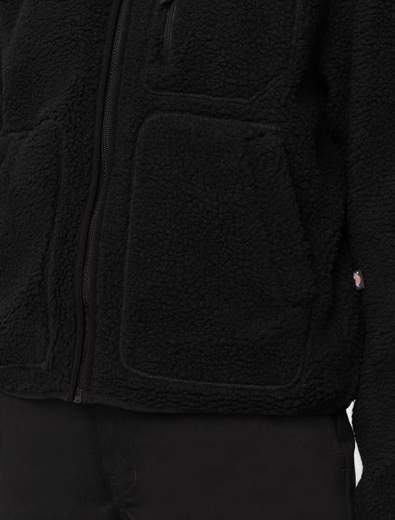 Dickies Giubbino - Dk0a4yee