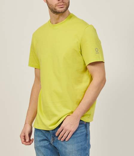 Suns Shirt Tss41005u