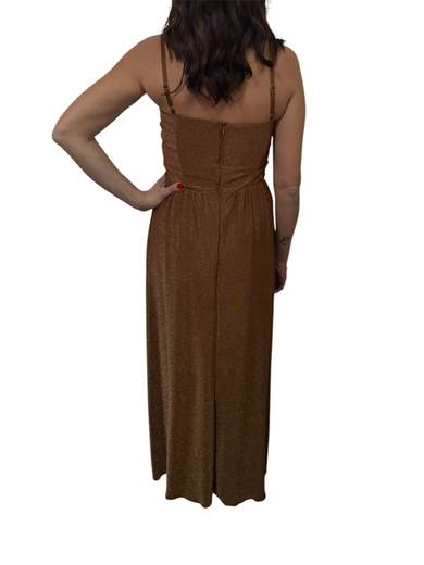 Haveone Abito Donna Afs-n036