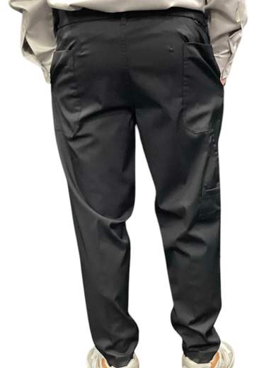 Yes London Pantalone Xp3289