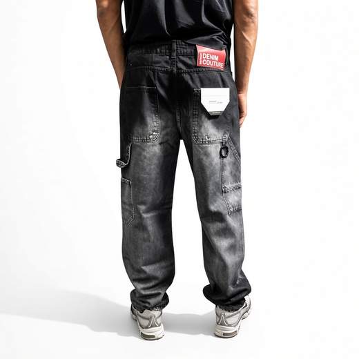 PATRIOT JEANS UOMO