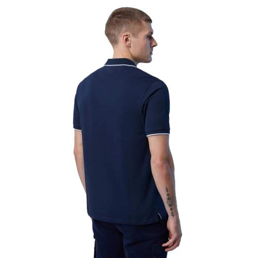 NORTH SAILS POLO