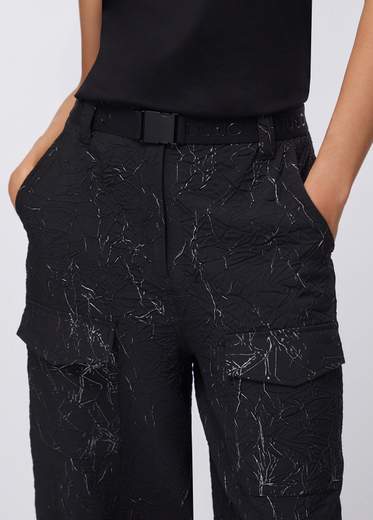 LIU JO PANTALONE DONNA