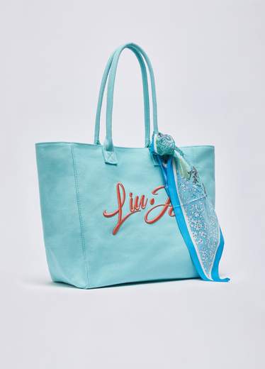 LIU JO BORSA DONNA