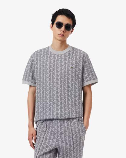 LACOSTE TH1197
