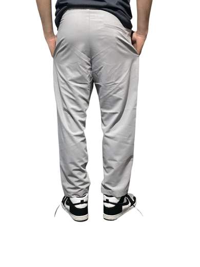 Mhateria Pantalone 02427