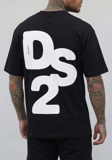 DS2 SHIRT