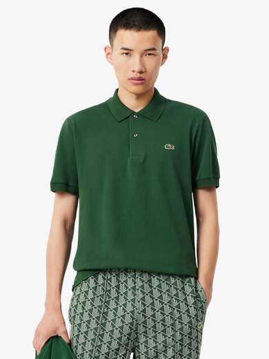 LACOSTE POLO